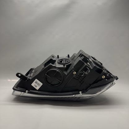 710815029089 BMW X5 X6 HEADLIGHT LEFT DRIVER 2015 2016 2017 2018 LED 710815029089