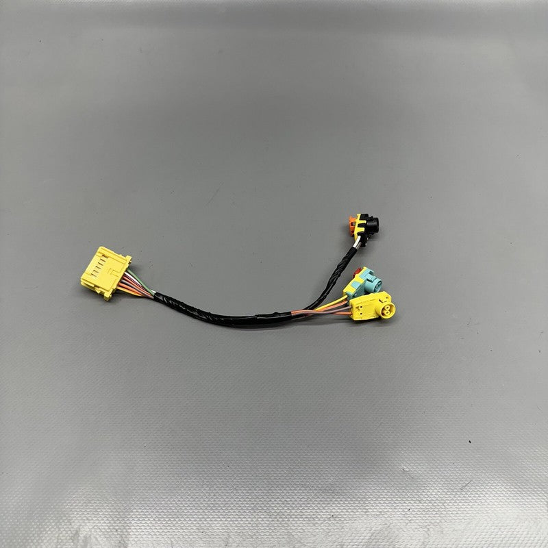 1112060-00-B TESLA MODEL 3,Y DAB HARNESS WHEEL 2017 2018 2019 2020 2021 OEM 1112060-00-B