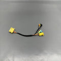 1112060-00-B TESLA MODEL 3,Y DAB HARNESS WHEEL 2017 2018 2019 2020 2021 OEM 1112060-00-B