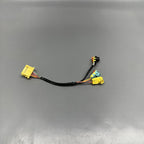 1112060-00-B TESLA MODEL 3,Y DAB HARNESS WHEEL 2017 2018 2019 2020 2021 OEM 1112060-00-B
