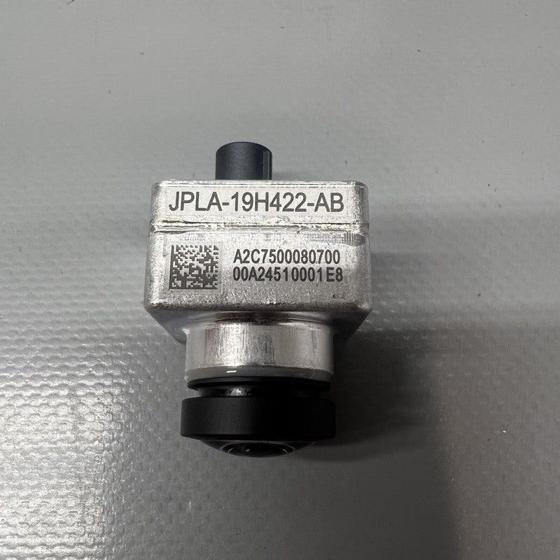 LR098720 RANGE ROVER SPORT PARK ASSIST CAMERA 2018 2019 2020 2021 2022 OEM LR098720