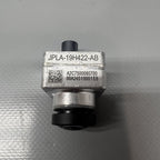 LR098720 RANGE ROVER SPORT PARK ASSIST CAMERA 2018 2019 2020 2021 2022 OEM LR098720