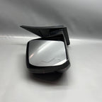 TOYOTA TUNDRA MIRROR LEFT DRIVER 2007 2008 2009 2010 2011 2012 2013 OE