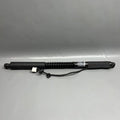 1063440-01-C TESLA MODEL X DOOR STRUT SHOCK 2016 2017 2018 2019 2020 OEM 1063440-01-C