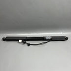1063440-01-C TESLA MODEL X DOOR STRUT SHOCK 2016 2017 2018 2019 2020 OEM 1063440-01-C