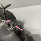 TOYOTA COROLLA HEADLIGHT RIGHT PASSENGER LED OEM 2017 2018 2019 