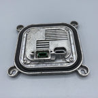 10R-044663 FORD ESCAPE HEADLIGHT BALLAST 10R-044663 2014 2015 2016 OEM