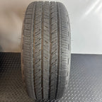 BMW 330I 430I WHEEL RIM 19 INCH FRONT 2019 2020 2021 2022 2023 2024 OE