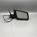 MERCEDES BENZ C250 MIRROR RIGHT PASSENGER SIDE 2012 2013 2014 OEM HEAT