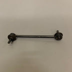 1044391-00-D TESLA MODEL 3 FRONT SWAY BAR LINK 2017 2018 2019 OEM