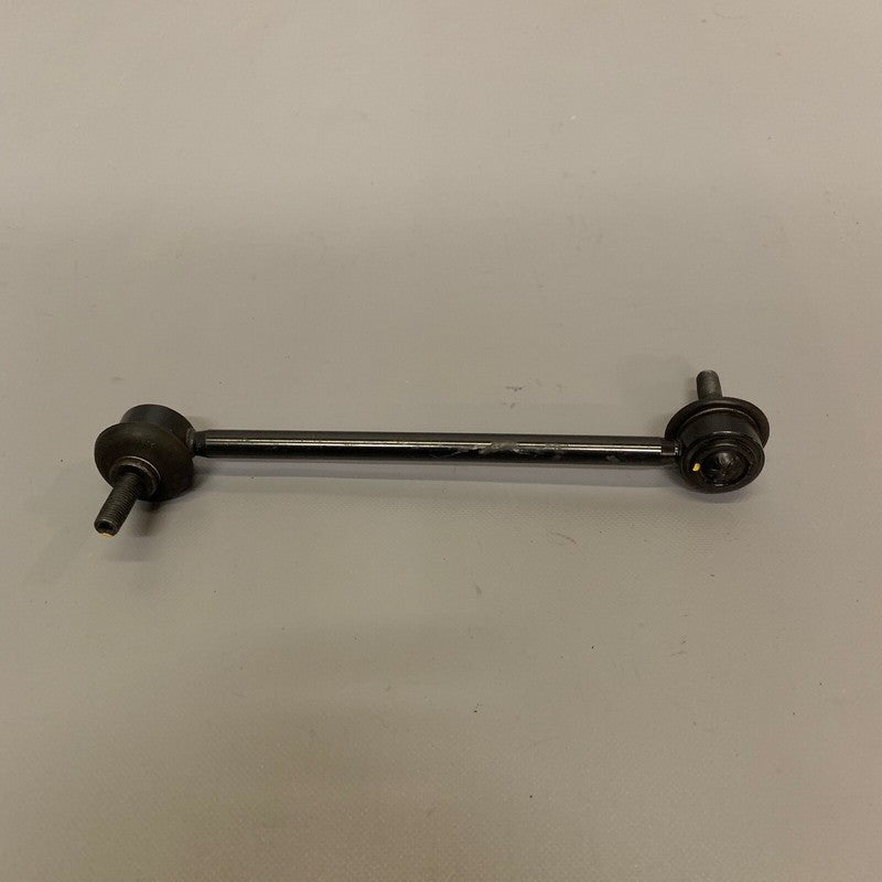 1044391-00-D TESLA MODEL 3 FRONT SWAY BAR LINK 2017 2018 2019 OEM