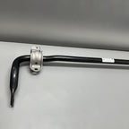 1144387-00-B TESLA MODEL 3 Y SWAY BAR FRONT STABILIZER 2017 2018 2019 2020 2021 2022 2023 OEM