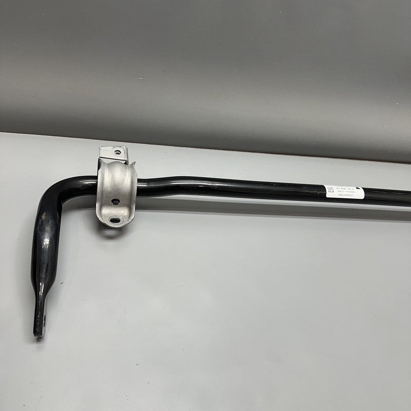 1144387-00-B TESLA MODEL 3 Y SWAY BAR FRONT STABILIZER 2017 2018 2019 2020 2021 2022 2023 OEM