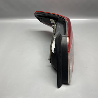 84201 VA020 SUBARU WRX STI TAIL LIGHT RIGHT SIDE 84201 VA020 2015 2016 17 18 19 20 2021 OEM