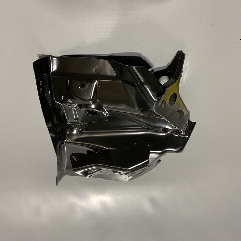 1095609-00-E TESLA MODEL 3 TAIL LIGHT POCKET RIGHT 1095609-00-E 2017 2018 2019 2020 OEM