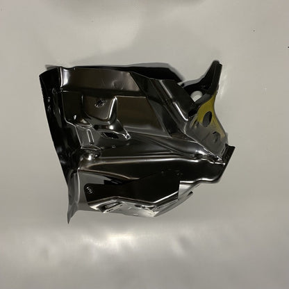 1095609-00-E TESLA MODEL 3 TAIL LIGHT POCKET RIGHT 1095609-00-E 2017 2018 2019 2020 OEM