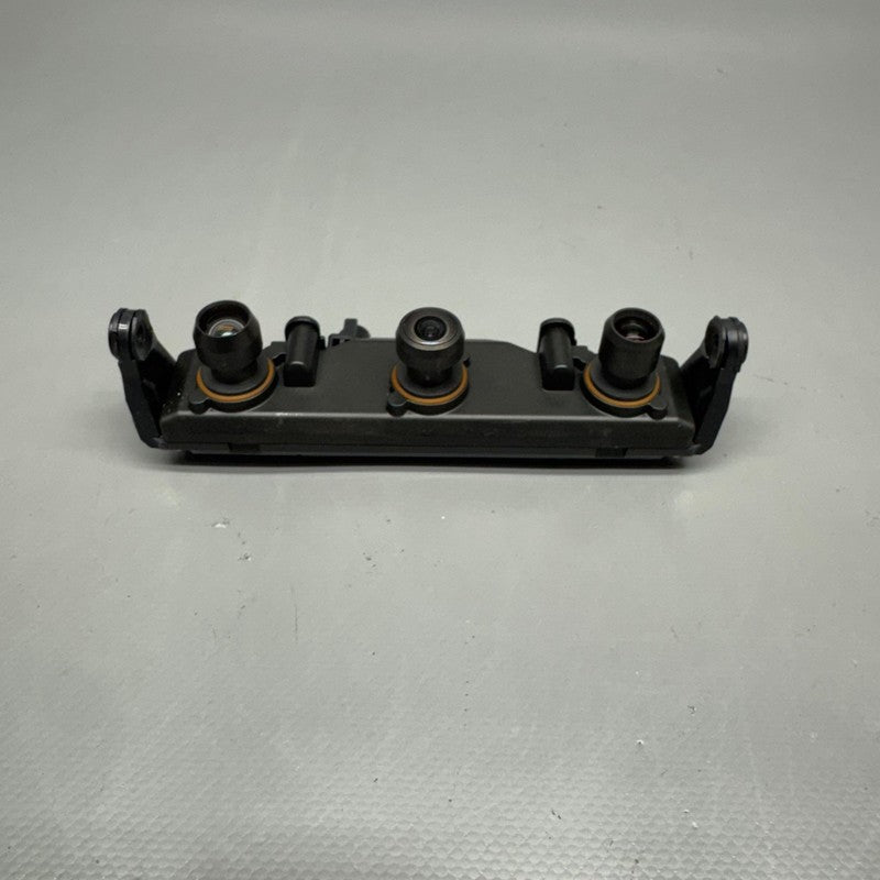 1143746-00-D TESLA MODEL 3 Y FRONT CAMERA 2017 2018 2019 2020 2021 2022 2023 OEM 1143746-00-D