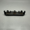 1143746-00-D TESLA MODEL 3 Y FRONT CAMERA 2017 2018 2019 2020 2021 2022 2023 OEM 1143746-00-D