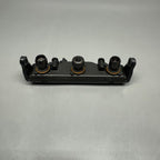 1143746-00-D TESLA MODEL 3 Y FRONT CAMERA 2017 2018 2019 2020 2021 2022 2023 OEM 1143746-00-D