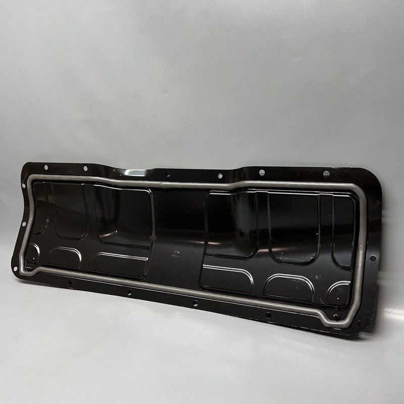 32353636 VOLVO XC40 TRUNK FLOOR ACCESS COVER 2018 19 20 21 22 23 2024 OEM 32353636