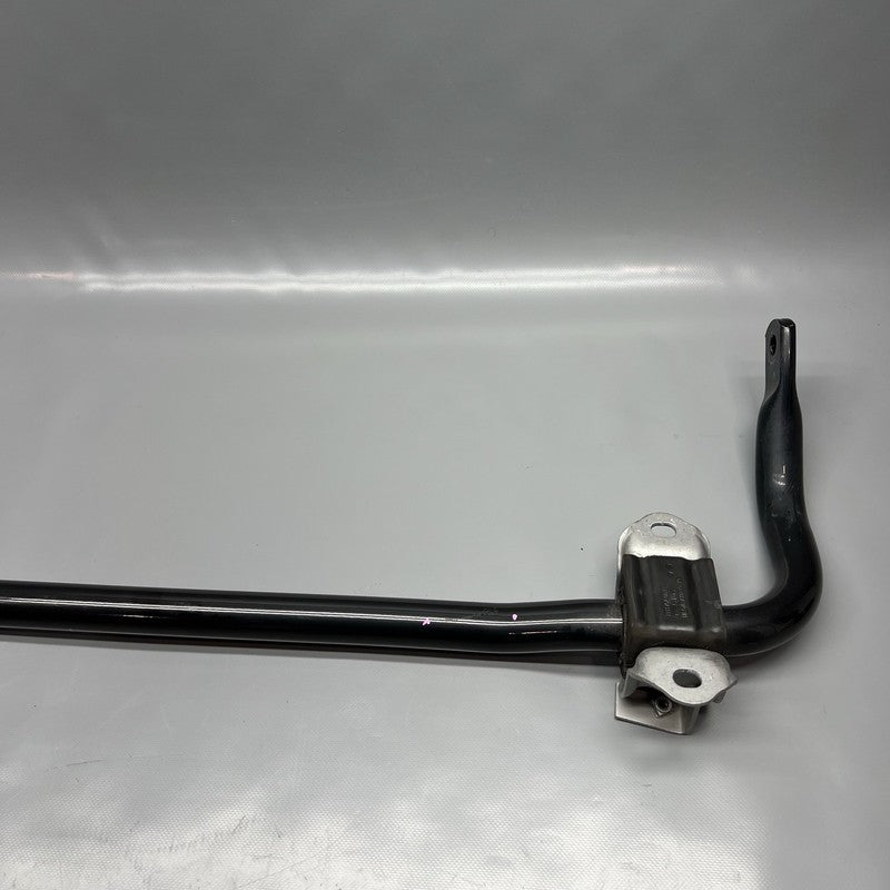 1144387-00-B TESLA MODEL 3 Y SWAY BAR FRONT STABILIZER 2017 2018 2019 2020 2021 2022 OEM