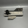 1061425-00-C TESLA MODEL X ANKLE CATCHER RIGHT 2016 2017 2018 2019 2020 2021 OEM 1061425-00-C