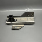 1061425-00-C TESLA MODEL X ANKLE CATCHER RIGHT 2016 2017 2018 2019 2020 2021 OEM 1061425-00-C
