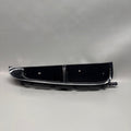 PORSCHE PANAMERA FENDER VENT GRILLE RIGHT 2017 2018 2019 2020 2021 202