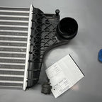 MERCEDES BENZ GL350 INTERCOOLER 2013 2014 2015 2016 OEM A0995002800