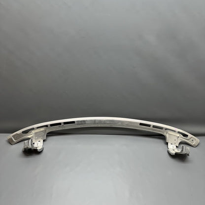 TESLA MODEL Y REINFORCEMENT FRONT LOWER 2020 2021 2022 2023 OEM 