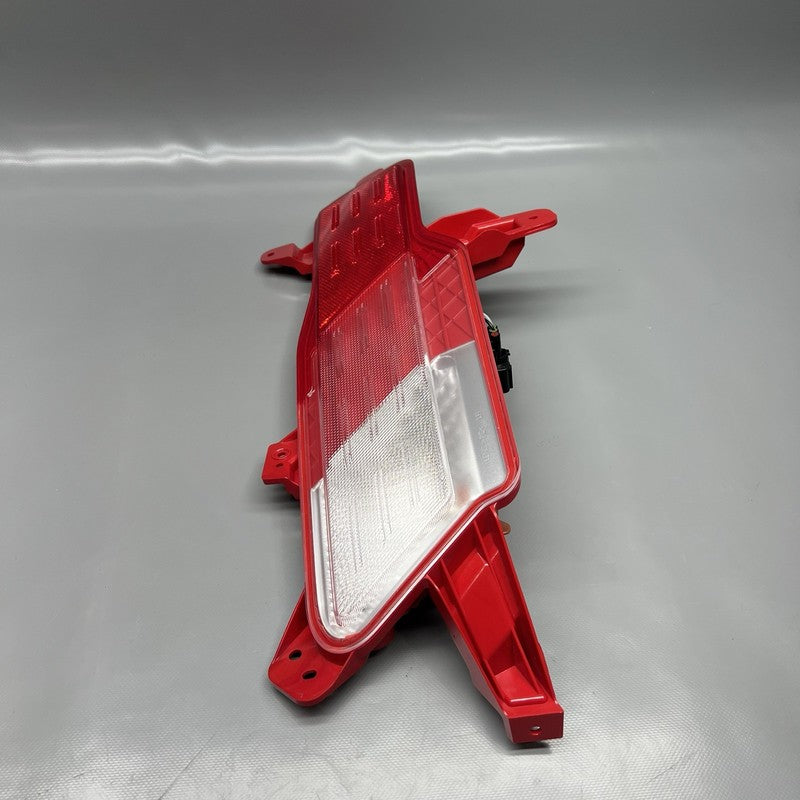92405-GI050 HYUNDAI IONIQ TAIL LIGHT LEFT DRIVER 2022 2023 2024 OEM 92405-GI050