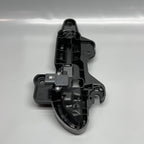 1528115-00-D TESLA MODEL Y DOOR HANDLE RIGHT PASSENGER 2020 2021 2022 2023 1528115-00-D OEM