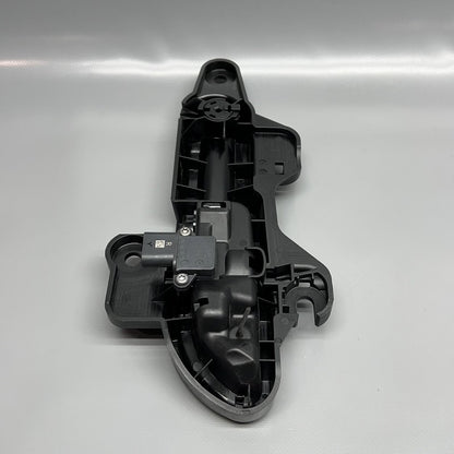 1528115-00-D TESLA MODEL Y DOOR HANDLE RIGHT PASSENGER 2020 2021 2022 2023 1528115-00-D OEM