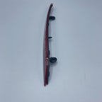 TESLA MODEL S REAR BUMPER REFLECTOR RIGHT 6007706-00 2016 2017 2018 20