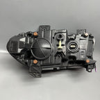 DODGE CHARGER HEADLIGHT RIGHT PASSENGER HALOGEN 2015 2016 2017 2018 19 2020 OEM 