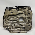 BMW X1 X2 U10 U11 ENGINE COVER 2024 2025 2026 OEM 7935410