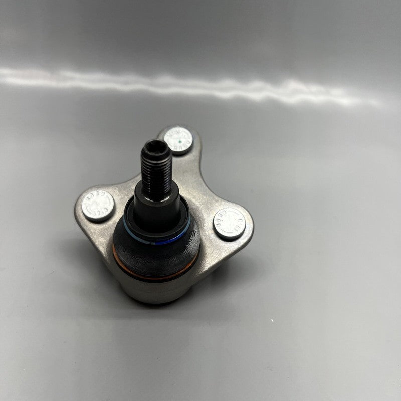 1EA407365A VOLKSWAGEN ID4 PRO FRONT SUSPENSION BALL JOINT 2021 2022 OEM 1EA407365A