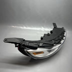 KIA SOUL DAYTIME RUNNING LIGHT RIGHT PASSENGER 2019 2020 2021 2022 OEM 