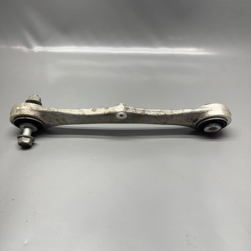 TESLA MODEL X SUSPENSION UPPER CONTROL ARM REAR 2016 2017 2018 2019 20