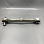 TESLA MODEL X SUSPENSION UPPER CONTROL ARM REAR 2016 2017 2018 2019 20