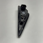 TESLA MODEL 3 Y FENDER CAMERA MARKER LEFT 2017 2018 2019 2020 2021 202
