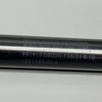 1551489-00-B TESLA MODEL 3 TRUNK STRUT RIGHT 2021 2022 2023 OEM 1551489-00-B