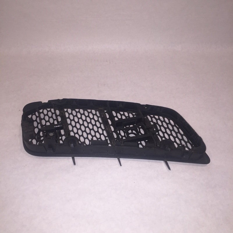 A2308300118 MERCEDES BENZ SL600 SL500 GRILLE VENT LEFT SIDE  2003 2004 2005 2006 2007 2008 