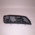 A2308300118 MERCEDES BENZ SL600 SL500 GRILLE VENT LEFT SIDE  2003 2004 2005 2006 2007 2008 