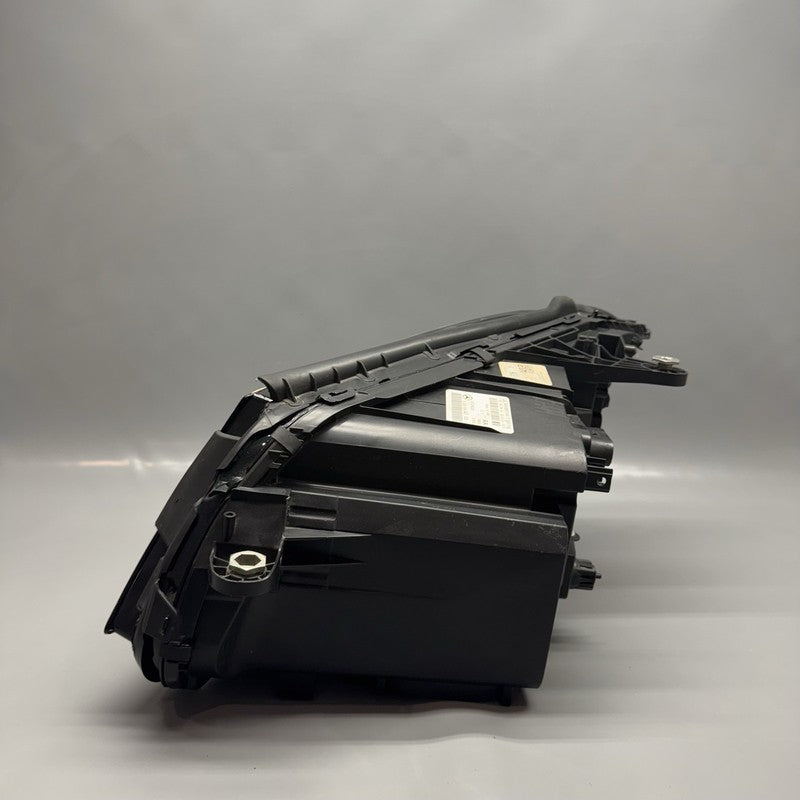 a2059064203 MERCEDES BENZ C300 HEADLIGHT C400 RIGHT PASSENGER 2015 2016 2017 2018 LED OEM