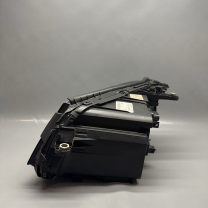 a2059064203 MERCEDES BENZ C300 HEADLIGHT C400 RIGHT PASSENGER 2015 2016 2017 2018 LED OEM