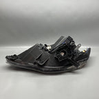 MITSUBISHI OUTLANDER HEADLIGHT LEFT DRIVER 2007 2008 2009 HALOGEN OEM