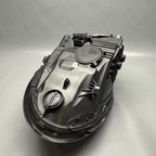 PORSCHE 911 CARRERA GTS HEADLIGHT LEFT DRIVER 2014 2015 2016 BI XENON 