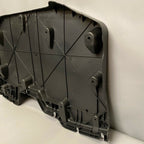 670003440 MASERATI AERODYNAMIC COVER 2014 2015 2016 OEM 670003440