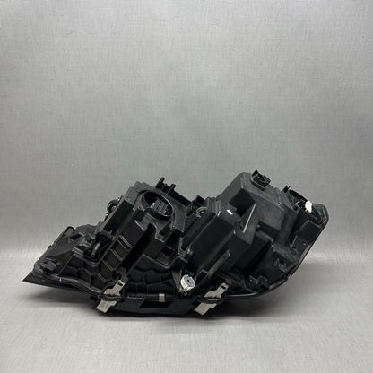 9481706 BMW 330 HEADLIGHT RIGHT PASSENGER FULL LED 2019 2020 2021 2022 OEM 9481706